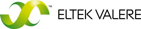 http://www.redinet.am/images/images/Eltek_logo_white.jpg