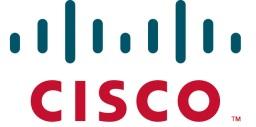 Image result for cisco logo